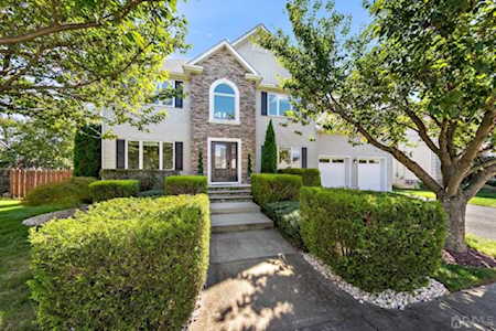 20 Cleveland Avenue Monroe, NJ 08831