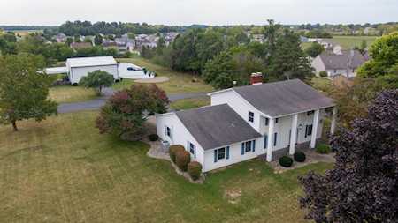 355 E Walnut Street Waterloo, IN 46793