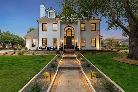 1 La Costa Court Frisco, TX 75034