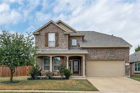 1001 Blanco Lane McKinney, TX 75071