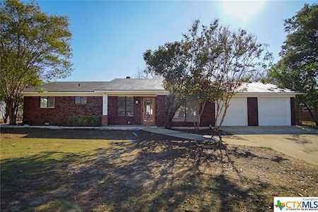 4206 Tahuaya Dr Harker Heights, TX 76548