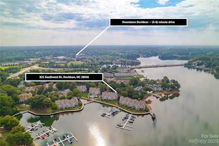 821 Southwest Dr Davidson, NC 28036