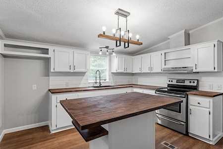 125 Blue Slate Lane Clayton, NC 27520