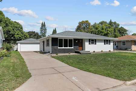 700 E Hoover Ave Appleton, City of Appleton, WI 54915