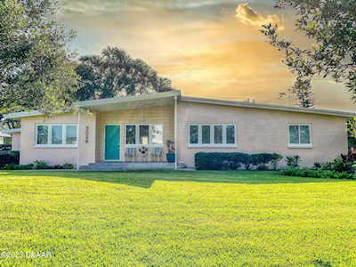 3059 John Anderson Drive Ormond Beach, FL 32176