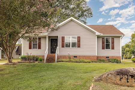 1300 Sweet Charm Lane Knightdale, NC 27545