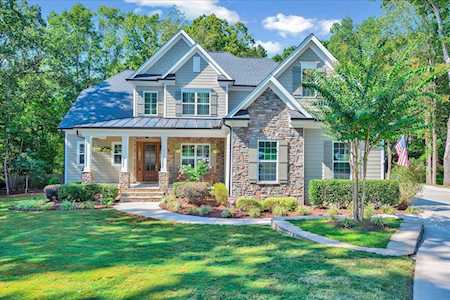 2000 Blue Haven Court Wake Forest, NC 27587