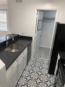 17 Cape Dorey Dr #3A Hampton, VA 23666