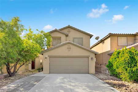 241 Lantana Breeze Dr Las Vegas, NV 89183