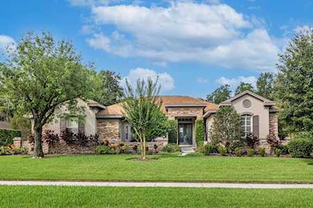 6043 Audubon Manor Blvd Lithia, FL 33547