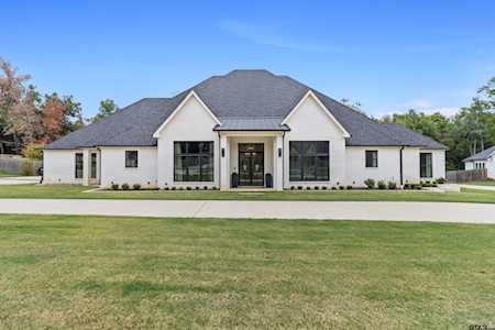 11076 Hidden Hollow Ln Tyler, TX 75703