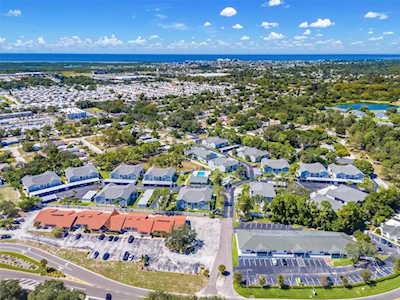 12141 Spartan WAY #104 Hudson, FL 34667