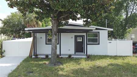 2714 W Union St Tampa, FL 33607