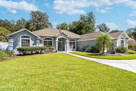 4555 Beacon DR W Jacksonville, FL 32225