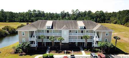 374 Kiskadee Loop #M Conway, SC 29526