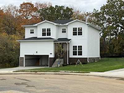 262 Greenwood Dr La Vergne, TN 37086