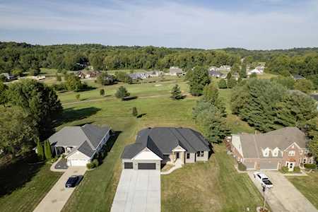 2920 Sunderland Dr Martinsville, IN 46151