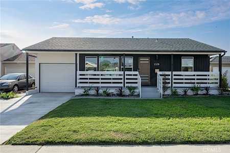 5539 Autry Ave Lakewood, CA 90712