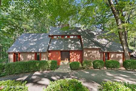 7306 Fox Harbor Rd Prospect, KY 40059