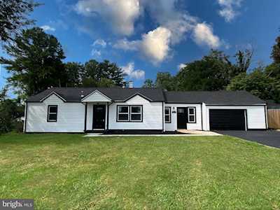 4003 Schroeder Ave Perry Hall, MD 21128