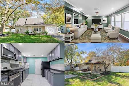 4029 Chelmont Ln Bowie, MD 20715