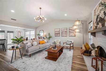 1920 Baltimore Drive Richardson, TX 75081