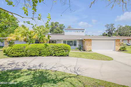 57 St Andrews Drive Ormond Beach, FL 32174