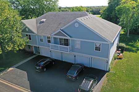 1194 Ballantrae Place #D Mundelein, IL 60060