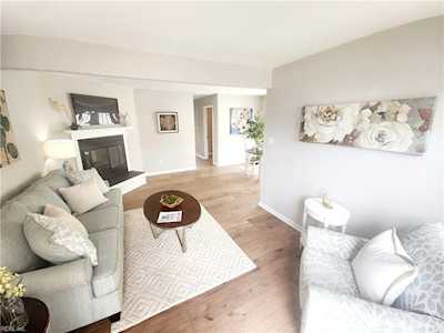 1610 Fairfax Dr Virginia Beach, VA 23453