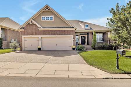 4005 Ethan Avenue Mount Juliet, TN 37122