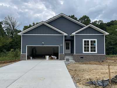 253 Greenwood Dr La Vergne, TN 37086