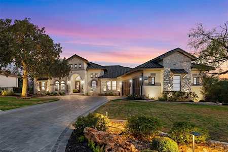 202 Green Leaf Georgetown, TX 78628
