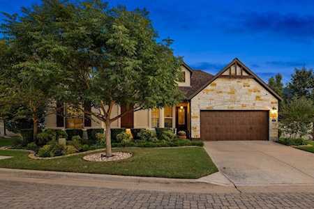 2909 Bellamy CIR Cedar Park, TX 78613