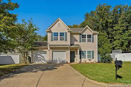 907 Mibbs Place Statesville, NC 28625