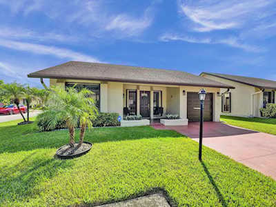 1516 SW 21st Ter Deerfield Beach, FL 33442