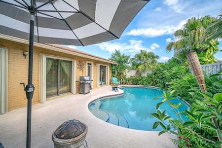 5872 Golden Eagle Circle #Lane 4 Palm Beach Gardens, FL 33418