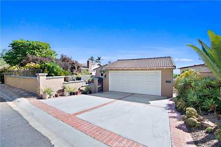 428 Cabrillo Terrace Corona Del Mar, CA 92625