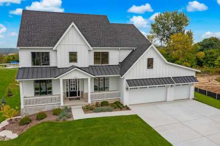12175 Prospect Dr Lemont, IL 60439