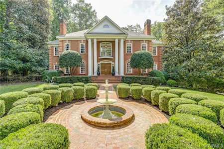 11309 Buckhead Terrace Midlothian, VA 23113