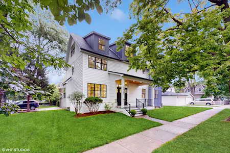 3947 Franklin Ave Western Springs, IL 60558
