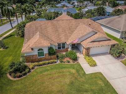 2686 Scobee Dr Palm Harbor, FL 34683
