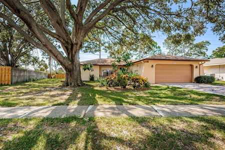 2506 Cypress Bend Dr W Clearwater, FL 33761