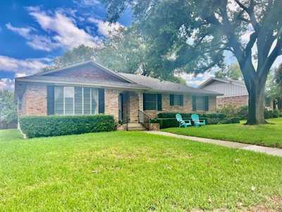 10939 Fernald Avenue Dallas, TX 75218