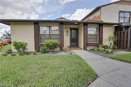 723 SE 12th Ave #139 Cape Coral, FL 33990
