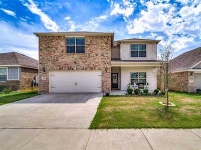 7508 Pleasant Oaks Drive Fort Worth, TX 76120