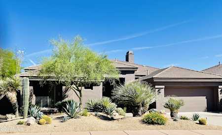 9455 E Cavalry Drive Scottsdale, AZ 85262