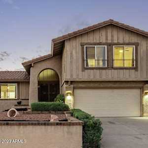 14236 N 20th Way Phoenix, AZ 85022