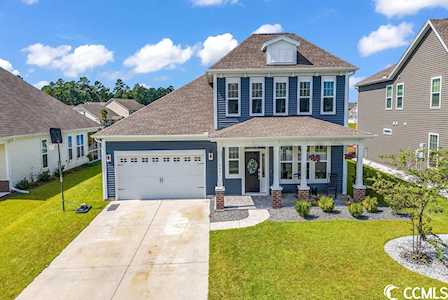 5041 Sandlewood Dr. Myrtle Beach, SC 29579