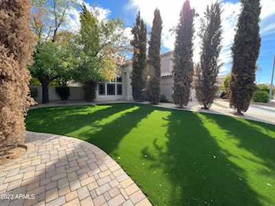 6423 W Kent Drive Chandler, AZ 85226