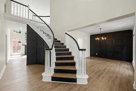 3706 Sand Myrtle Dr Houston, TX 77059